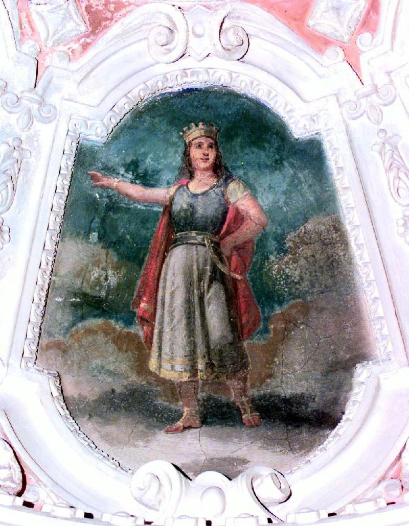 Debora